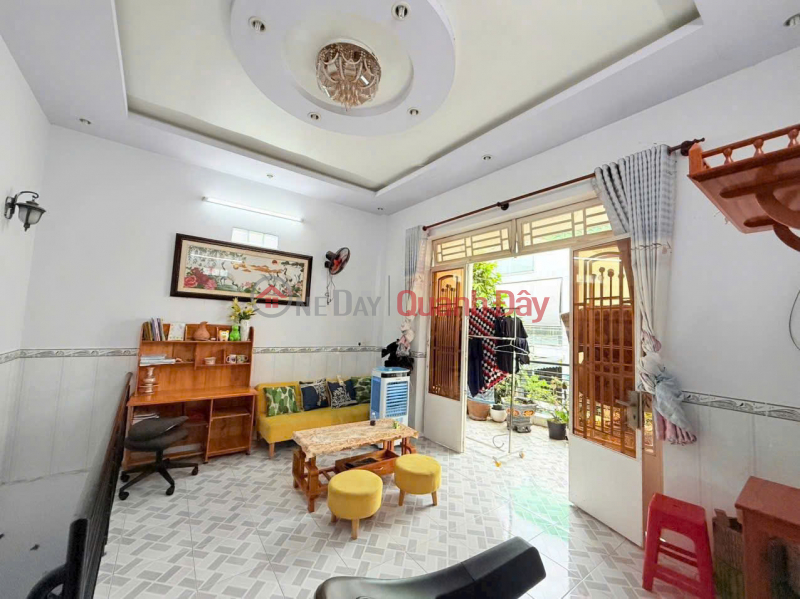 , Please Select Residential | Sales Listings đ 3.8 Billion