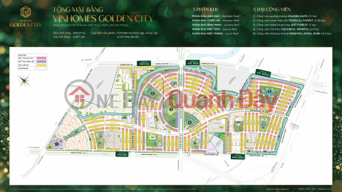*Sốc.Biệt thự Vinhomes Dương Kinh Hải Phòng giá rẻ hơn căn chung cư Cổ loa. Chỉ 1.5 tỷ sở hữu biệt thự.Đầu tư _0