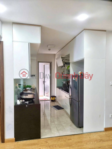 , Làm ơn chọn Nhà ở Niêm yết bán đ 6,9 tỷ