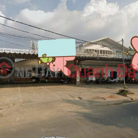 Spacious commercial space for rent in Suong Nguyet Anh, Da Lat, priced at 110 million VND. _0