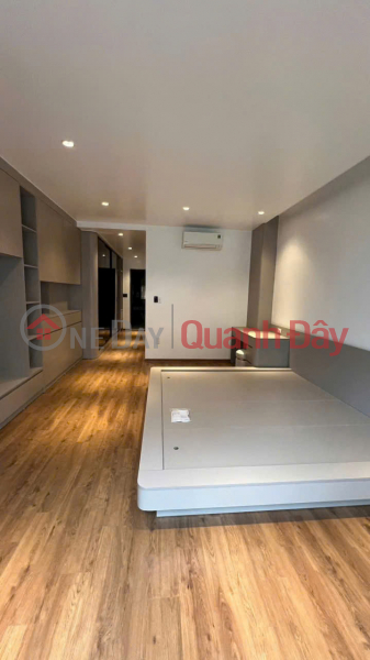 , Làm ơn chọn | Nhà ở Niêm yết bán, đ 8,1 tỷ