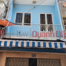 BEAUTIFUL HOUSE – GOOD PRICE – OWNER NEEDS TO RENT IT OUT AT 329\/33 Dien Bien Phu Street, Ward 4, District 3, Ho Chi Minh City _0