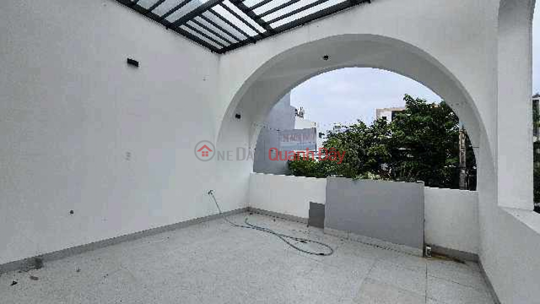  Làm ơn chọn | Nhà ở Niêm yết bán đ 5,99 tỷ