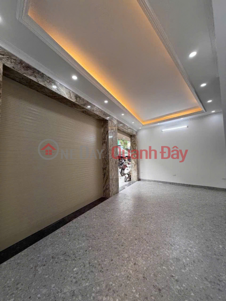 | Làm ơn chọn Nhà ở, Niêm yết bán | đ 17,5 tỷ
