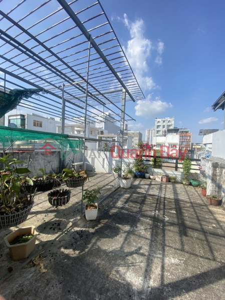 , Làm ơn chọn | Nhà ở, Niêm yết bán đ 11,9 tỷ