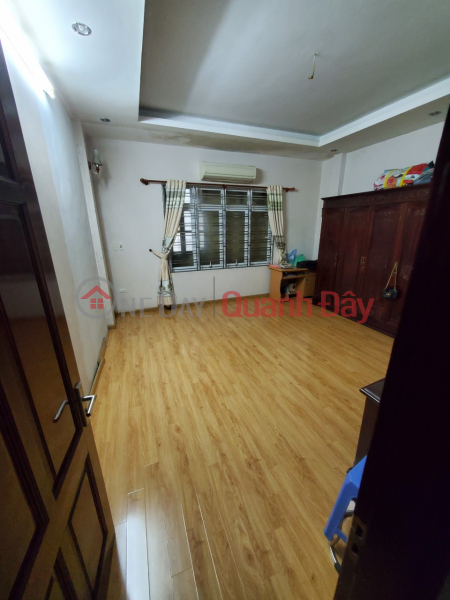 Property Search Vietnam | OneDay | Nhà ở Niêm yết cho thuê CHO THUÊ NHÀ NGÕ 738 BẠCH ĐẰNG, 2 TẦNG, 30M2, 7 TRIỆU, Ở HỘ GĐ, NHÓM 4 NGƯỜI.