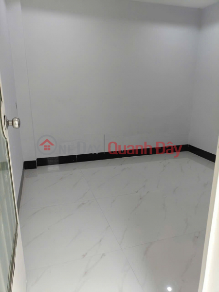 , Please Select, Residential | Sales Listings đ 2.85 Billion