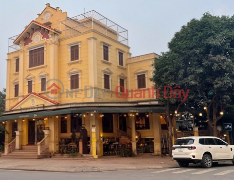 Mình cho thuê nhà, Lê Trọng Tấn, Hoàng Văn Thái,, 230m2x 3.5T -42 tr _0