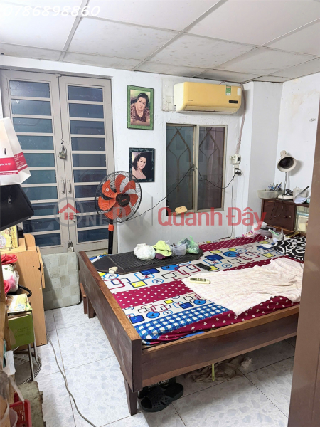 , Làm ơn chọn Nhà ở | Niêm yết bán | đ 7,98 tỷ