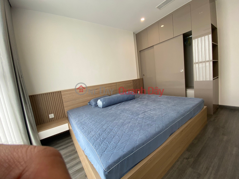 Property Search Vietnam | OneDay | Nhà ở Niêm yết cho thuê | CHUNG CƯ 2 NGỦ + 2WC 74M2 , FULL NỘI THẤT LIÊN HỆ 0389259989