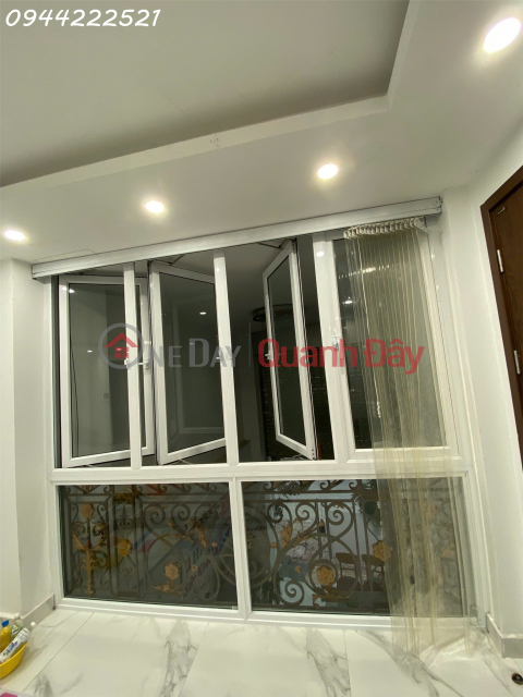 OFFICE FOR RENT IN BA DINH, HANOI (DANGT-8190371970)_0