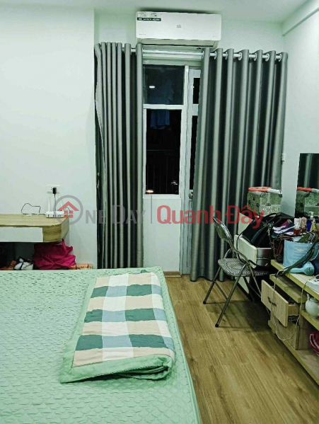 , Please Select | Residential Sales Listings đ 6.16 Billion