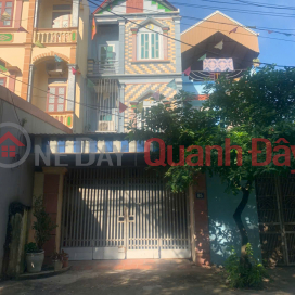 BÁN ĐẤT CHÍNH CHỦ 107m2 - Giá tốt - Vị Trí Đẹp tại xã Hoàng Diệu, huyện Chương Mỹ, Hà Nội _0