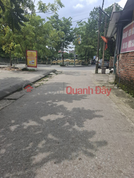 For living only, Super Cheap Viet Hung land for sale. 150m x 10m, 7-seat car can enter the house, only 4.x billion Contact: 0936123469 Vietnam Sales, đ 4.9 Billion