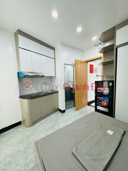Siêu phẩm Xuân La - Tây Hồ gần 60m2 5 tầng giá chỉ hơn 12 tỷ Việt Nam | Bán, đ 12,6 tỷ