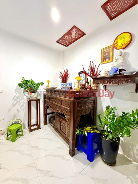  Please Select, Residential | Sales Listings | đ 7.5 Billion