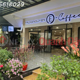 Cho thuê NR view đẹp tại Vinhomes Thăng Long, 40 triệu, 220m2, 6PN, 7WC, 4 tầng _0