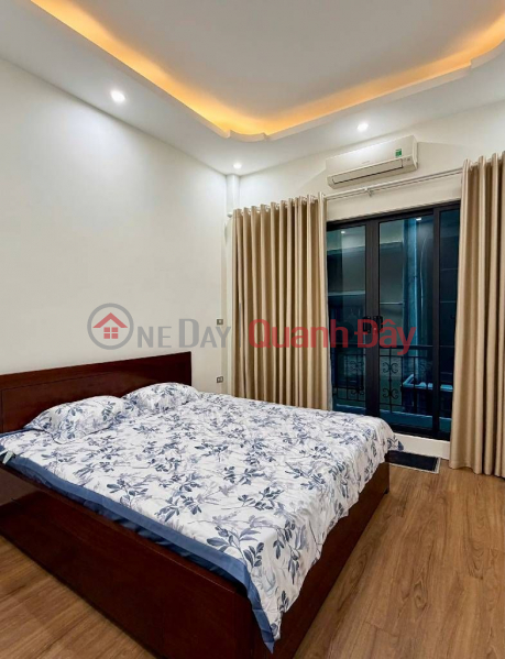  | Làm ơn chọn, Nhà ở Niêm yết bán đ 14,5 tỷ