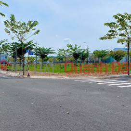 Richland Residence – Nơi An Cư Lý Tưởng, Tiện Ích Đủ Đầy _0