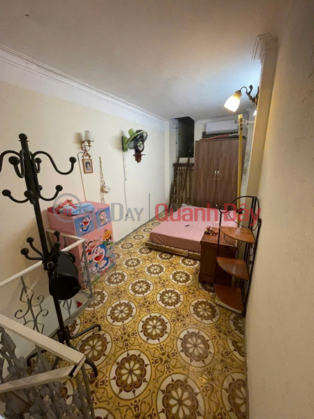 Property Search Vietnam | OneDay | Nhà ở, Niêm yết cho thuê CHÍNH CHỦ Cần Cho Thuê Nhà Vị Trí Đẹp Tại Số 11 Ngõ 118, Đội Cấn, Ba Đình, Hà Nội.