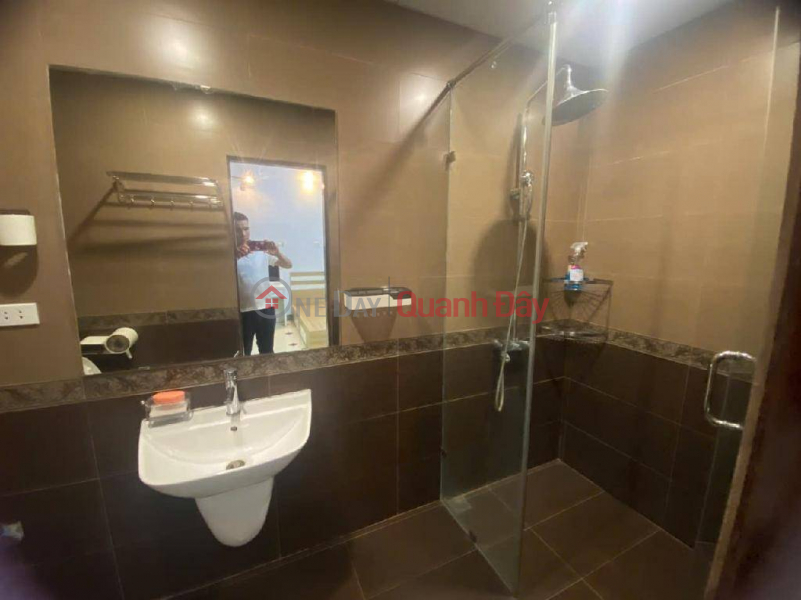 Tam Điệp Nhà đẹp – vị trí đẹp – cuộc sống càng đẹp hơn, Việt Nam Bán đ 5,8 tỷ