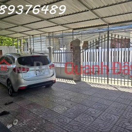 Chính chủ cần bán gấp nhà Trịnh Hoài Đức để về quê, DT 346m2, giá 5,18 tỷ _0