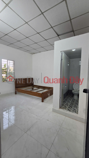 Property Search Vietnam | OneDay | Nhà ở Niêm yết cho thuê | Cho Thuê Phòng Mới Xây – Giá Tốt, Tiện Nghi, An Ninh Đ.Tô Hiến Thành, P.Phước Mỹ, Q.Sơn Trà