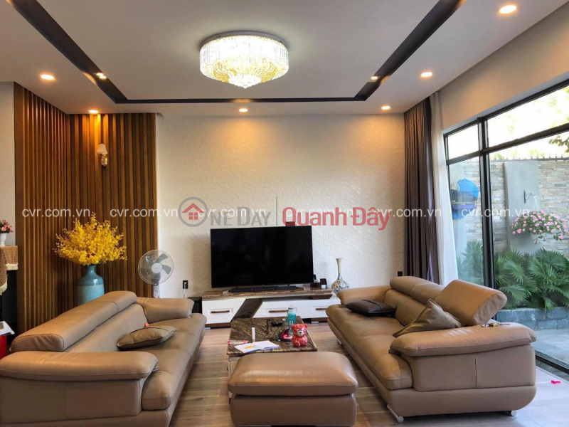 Property Search Vietnam | OneDay | Residential, Sales Listings, Luxury Villa For Sale In Danang