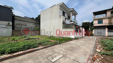 BÁN GẤP 46,8M PHÚC HÒA, PHÚC THỌ. Ô TÔ THÔNG. TC NHỈNH 2 TỶ XÍU _0