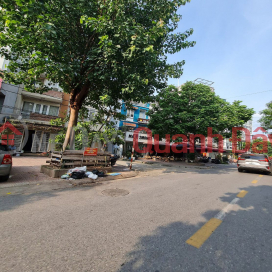 SIÊU PHẨM 351m2 DƯƠNG QUANG – mt 30M – 7 chỗ chạy thông – CHỈ 10 TỶ X ️ 0989894845 ️ _0