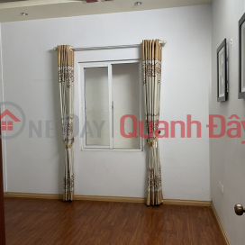 Bán Đất Tặng Nhà 3 tầng phố Thụy Khuê Tây Hồ gần phố vuông vắn 51m 4.9 tỷ _0