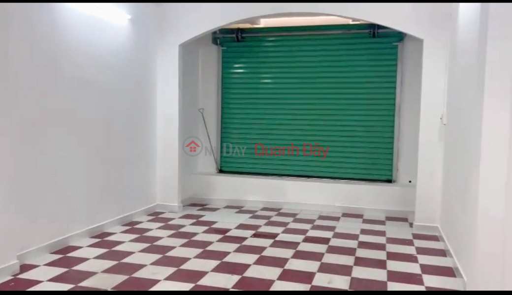 , Please Select, Residential Sales Listings | đ 10.92 Billion