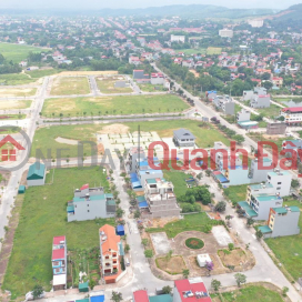 Xuan Hoa Urban Area Electricity and Water Last cart _0