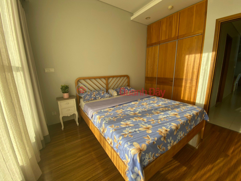 THẢO ĐIỀN PEARL VIEW XINH XINH CHO THUÊ (FOR RENT): Niêm yết cho thuê