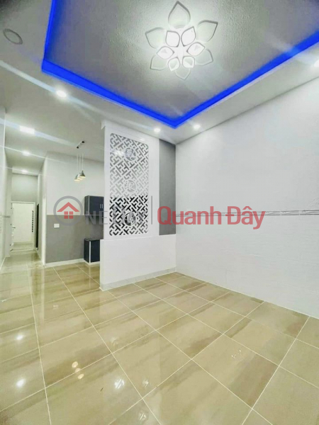 Property Search Vietnam | OneDay | Residential | Sales Listings New Permanent Grade 4 House 99.9%
