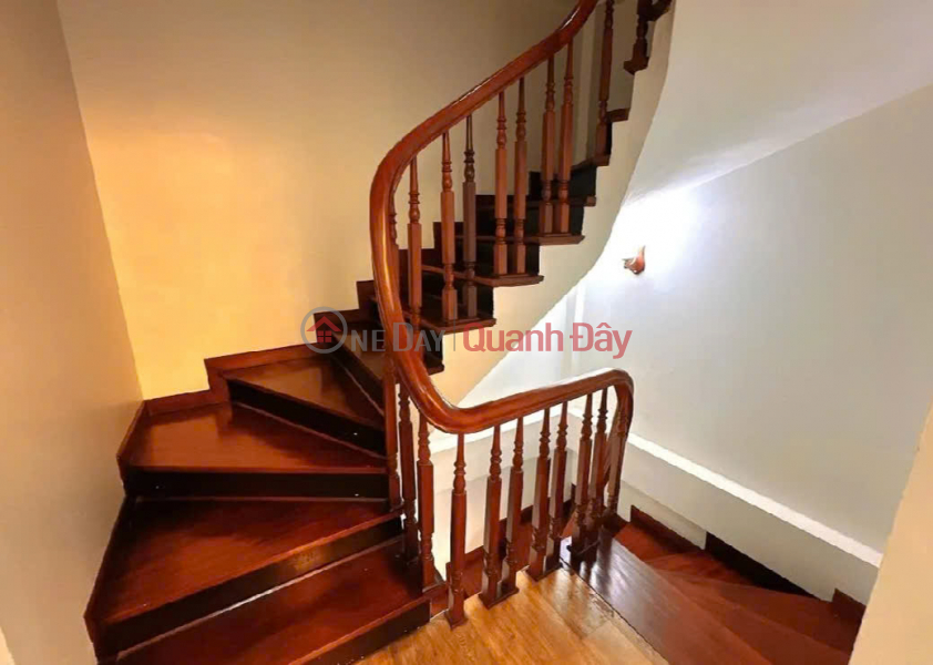 , Làm ơn chọn, Nhà ở | Niêm yết bán, đ 12 tỷ