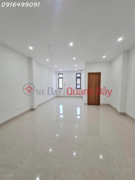  | Làm ơn chọn | Nhà ở, Niêm yết cho thuê | đ 27 triệu/ tháng