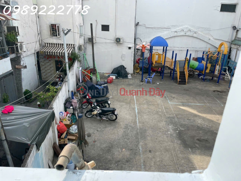 , Please Select | Residential Sales Listings đ 8.5 Billion