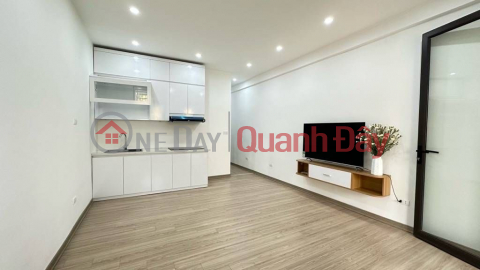 bán nhà tập thể đại học sư phạm trần quốc hoàn DT 65m giá 3,9 tỷ full nội thất _0