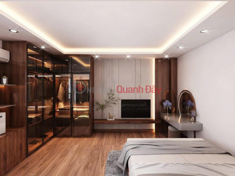  Làm ơn chọn, Nhà ở Niêm yết bán | đ 11,18 tỷ
