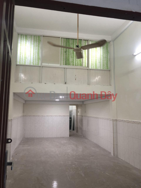 Property Search Vietnam | OneDay | Residential, Rental Listings OWNER'S HOUSE - GOOD PRICE FOR RENT BEAUTIFUL HOUSE in Ward 12, Tan Binh, Ho Chi Minh