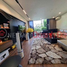 BÁN NHÀ NGUYỄN VĂN HUYÊN, PHÂN LÔ, ÔTÔ TRÁNH, KINH DOANH, 2 THOÁNG, 58M2 HƠN 17 TỶ _0