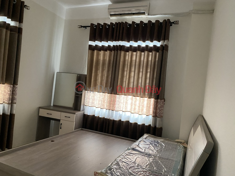 đ 860 Million | OWNERS Need to Sell Urgently Apartment H1 Phu Son, Phu Son Ward, Thanh Hoa City, Thanh Hoa