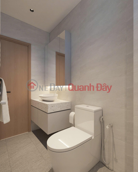  Làm ơn chọn Nhà ở Niêm yết bán đ 16,2 tỷ