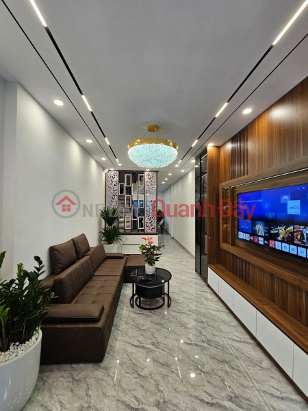 Property Search Vietnam | OneDay | Nhà ở Niêm yết bán *** (SÀI ĐỒNG)*SIÊU PHẨM MỚI TOANH - 2 MẶT THOÁNG TRƯỚC SAU-CÁCH 1 NHÀ RA MẶT PHỐ & VỊ TRÍ QUÁ ĐẮC ĐỊA - Ô