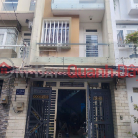 NHÀ ĐẸP – GIÁ TỐT – CHÍNH CHỦ CẦN BÁN tại 151/73/33 , Đường Liên khu 4-5, Phường Bình Hưng Hoà B _0