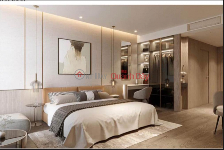 BIM LAND's most luxurious masterpiece in Bai Chay officially accepts bookings | Vietnam Sales đ 1.7 Billion