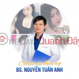 Hút mỡ bụng dưới có bị da chùng _0