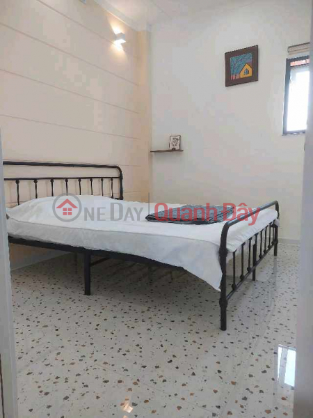 đ 1,38 tỷ, Nhà bán Dran
