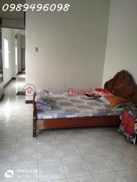 | Làm ơn chọn Nhà ở | Niêm yết bán | đ 20,55 tỷ